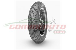 COP. 130/90 -15 66S PERFECT ME 77